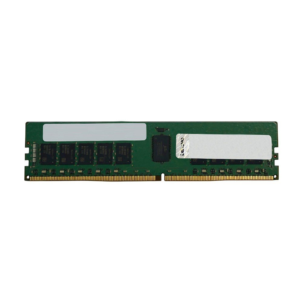 Lenovo 4X77A99752