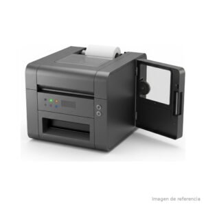 Honeywell PD4500C0010000200