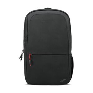 Lenovo 4X41C12468