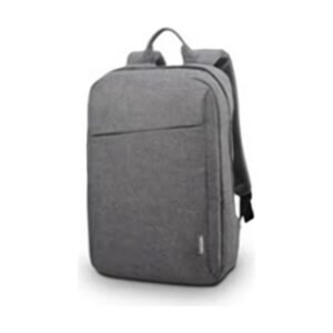 Lenovo 4X40T84058