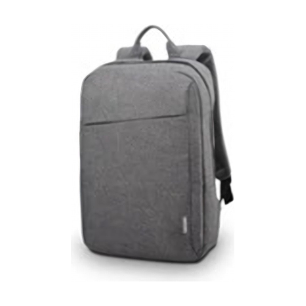 Lenovo 4X40T84058
