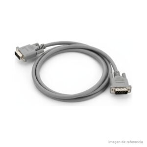 Datalogic 90A052138