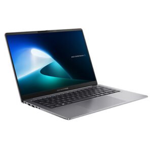 ASUS 90NX0A91-M00FH0