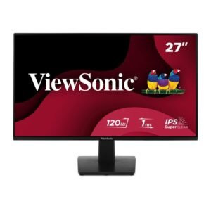 ViewSonic VA2748-MHJ