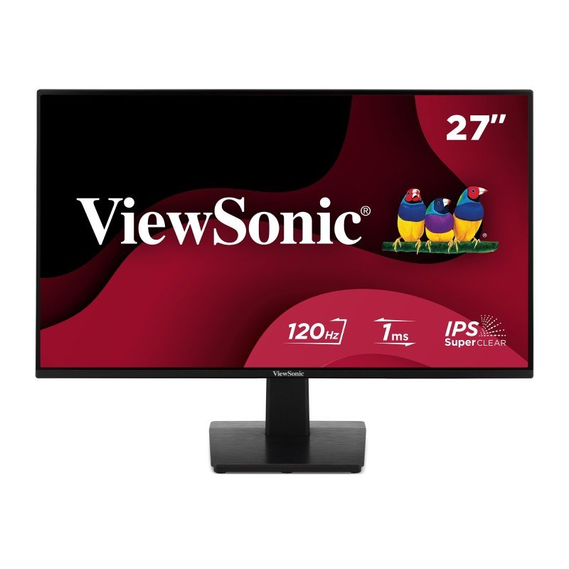 ViewSonic VA2748-MHJ