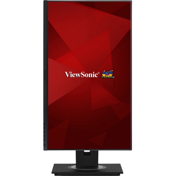 ViewSonic VG2456
