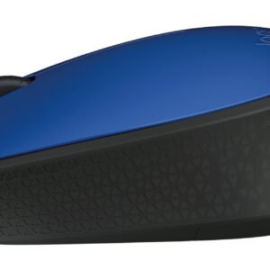 Logitech 910-004800