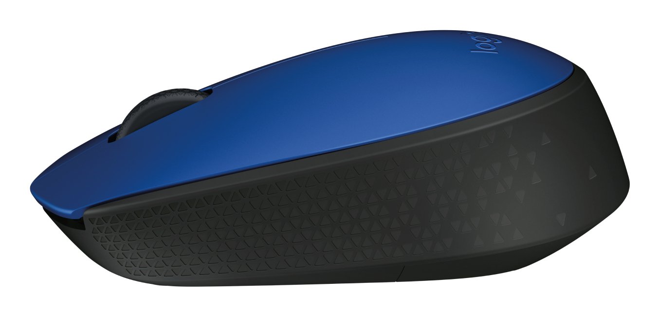 Logitech 910-004800