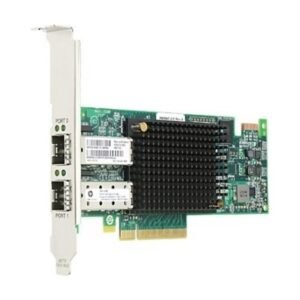 Lenovo 01CV840