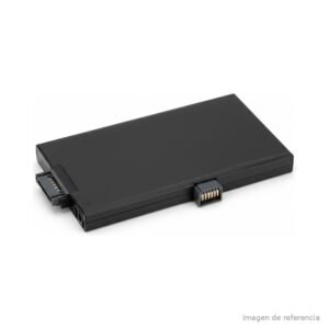Lenovo 82XQ00RXLM