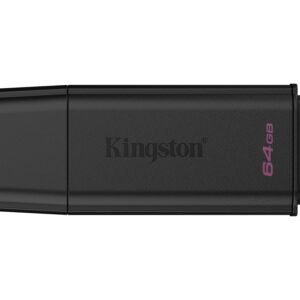 Kingston DTXG2/64GB