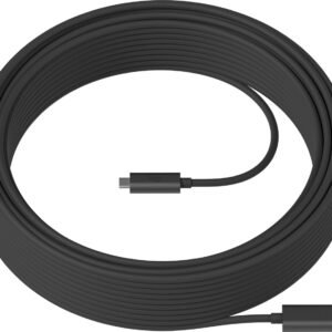 Logitech 939-001799