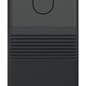 Logitech 910-007601