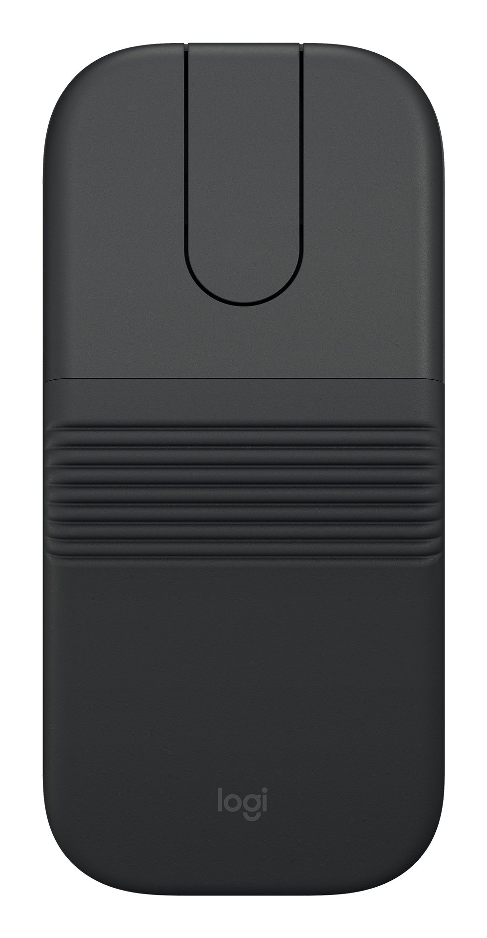 Logitech 910-007601