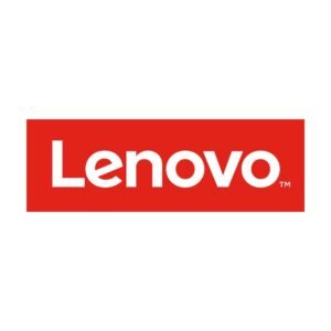 Lenovo 7S050063WW