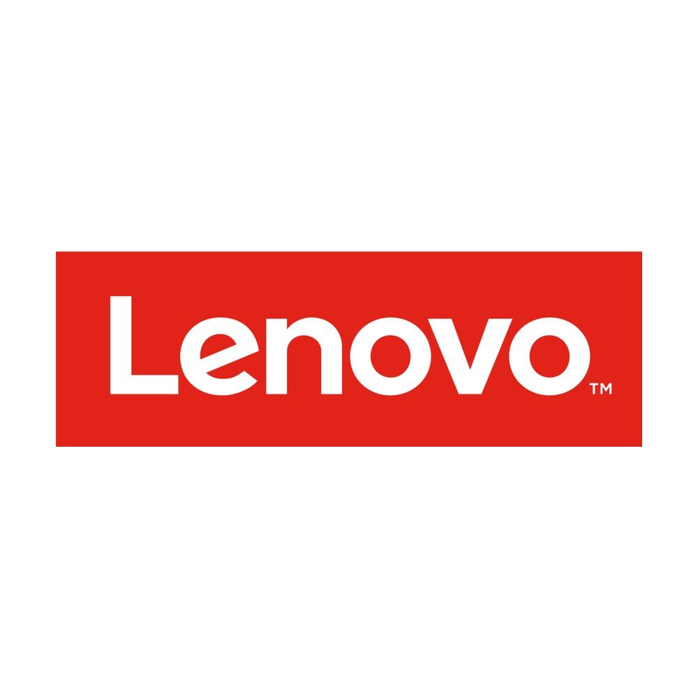Lenovo 7S050063WW