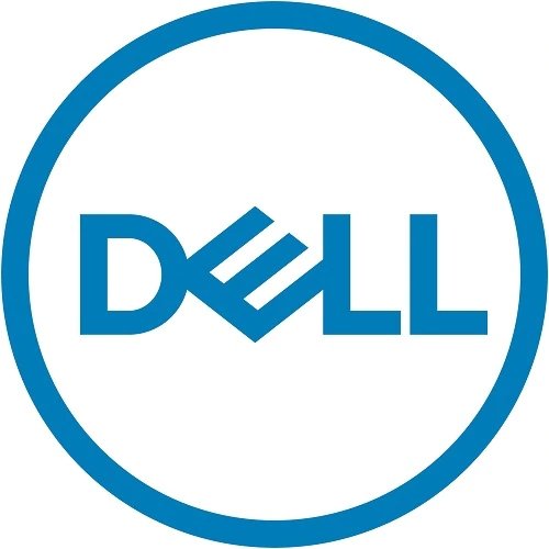 Dell 634-BYKZ