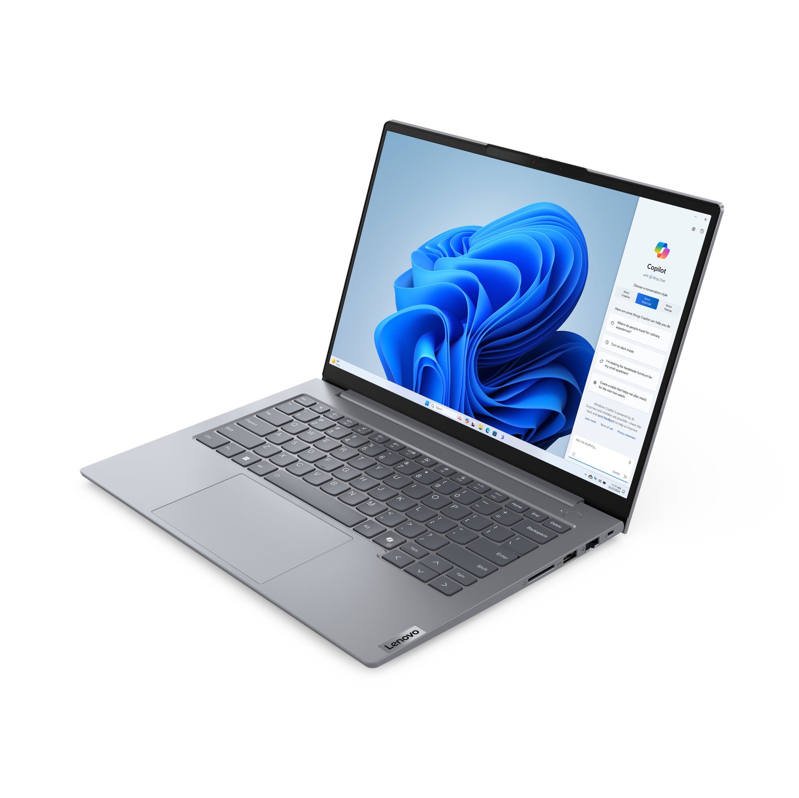 Lenovo 21MV00FSLM