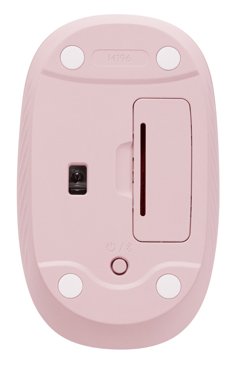 Logitech 910-007458