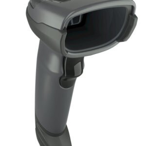 Zebra DS4608-SR7U2100SGW