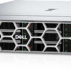 Dell R570271_6731P432