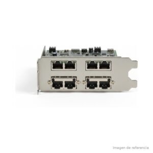 Cisco NIM-1GE-CU-SFP