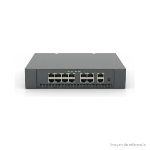 Cisco ISR4331/K9