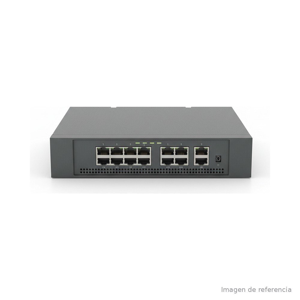 Cisco ISR4331/K9