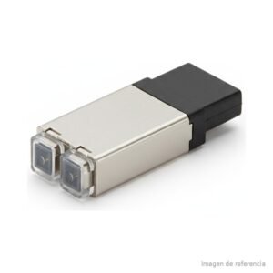 Cisco GLC-SX-MMD=