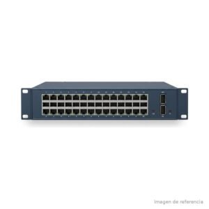 Cisco C9200L-48P-4G-E