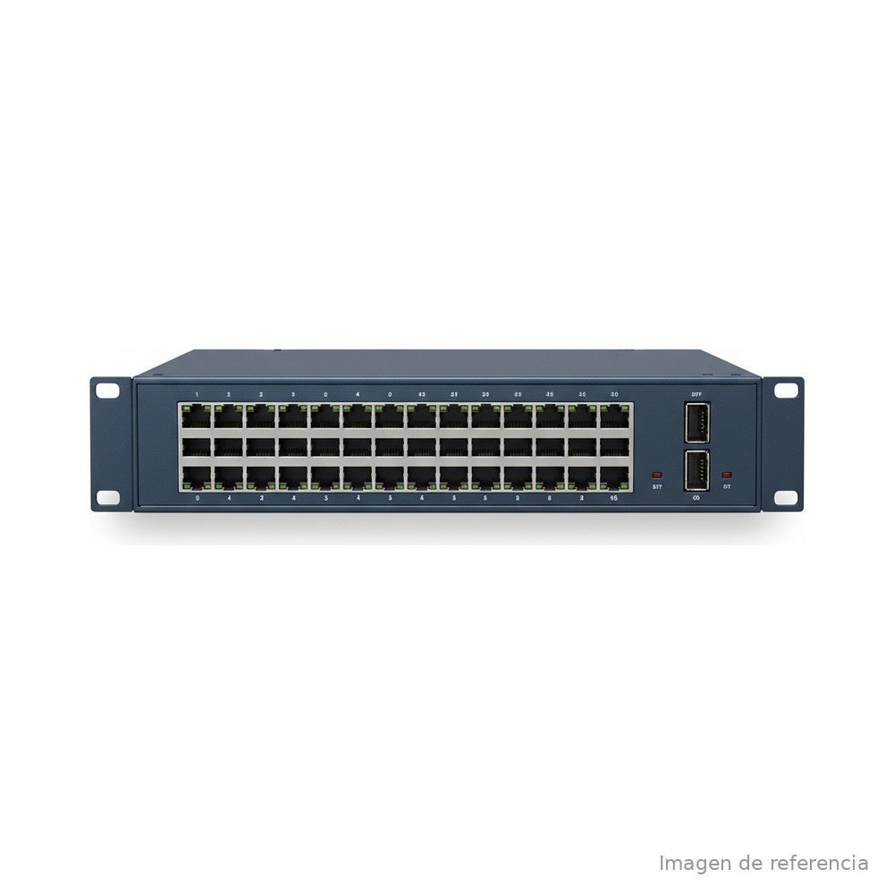 Cisco C9200L-48P-4G-E