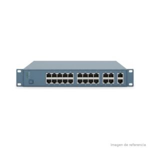 Cisco C9300-24UX-A