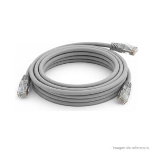 Cisco CAB-ETH-3M-GR=