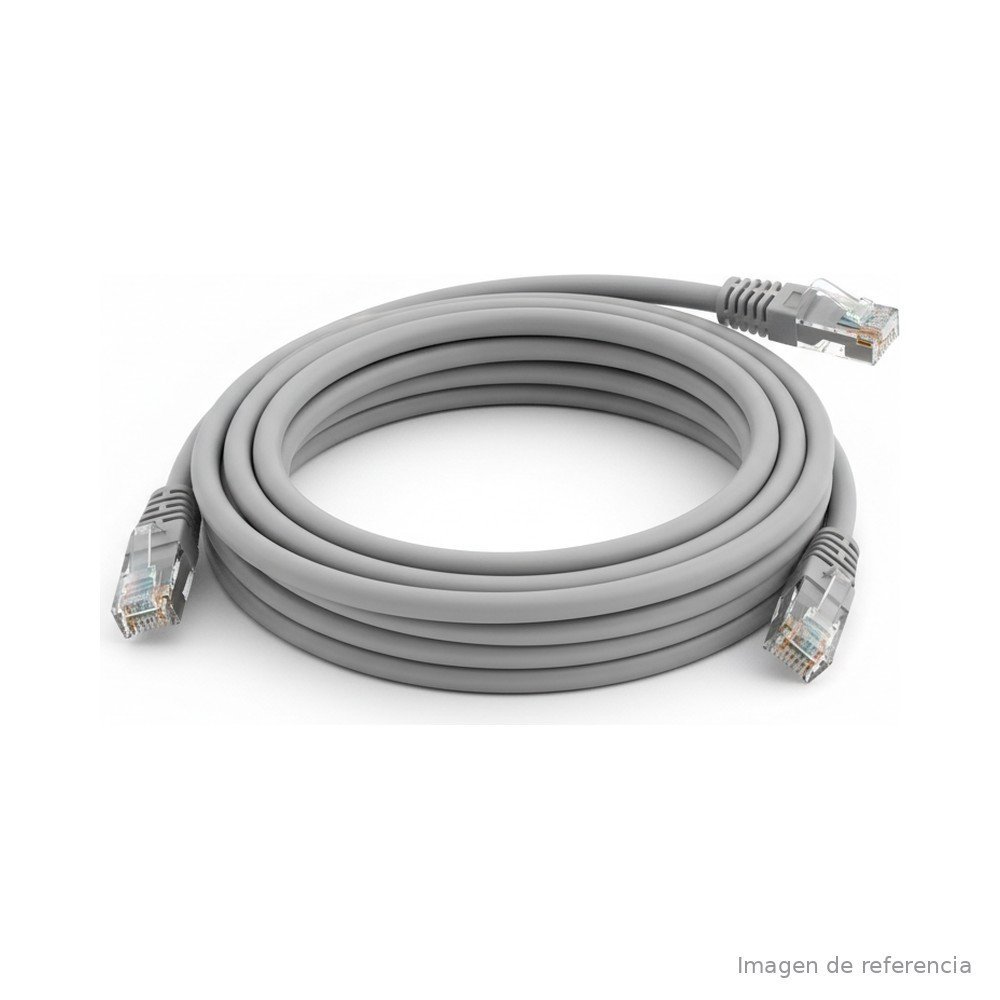 Cisco CAB-ETH-3M-GR=