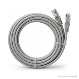 Cisco CAB-ETH-5M-GR=