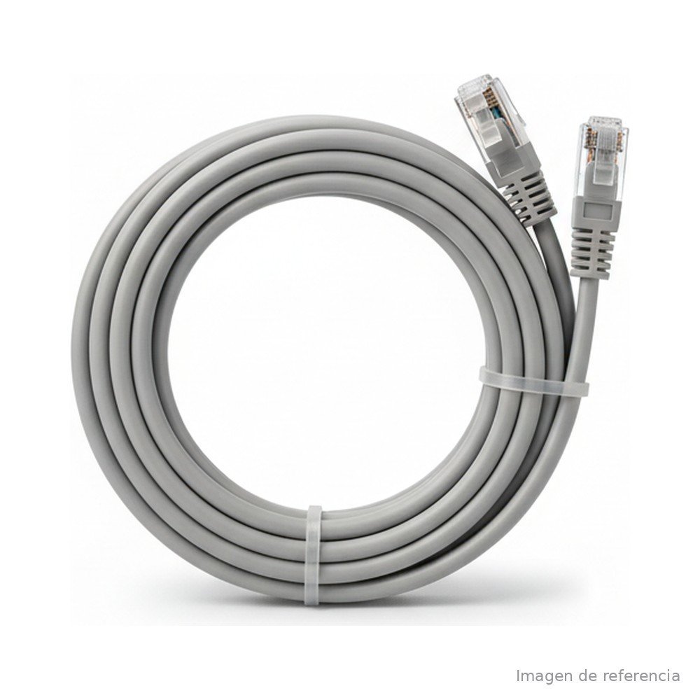 Cisco CAB-ETH-5M-GR=