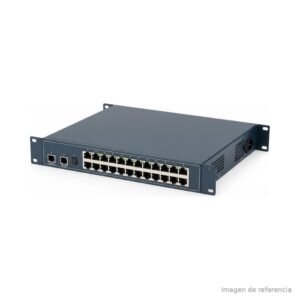 Cisco C9200L-24P-4G-E