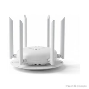 Cisco C9130AXE-A