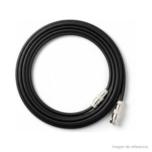 Cisco AIR-CAB002-D8-R=