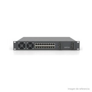 Cisco C1200-48T-4G