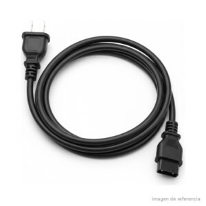 Cisco MA-PWR-CORD-US