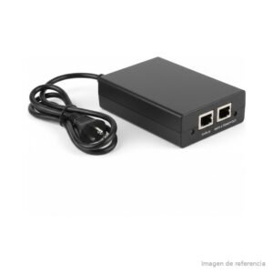 Aruba R6P67A