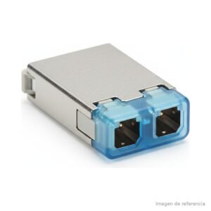 Aruba J4858D