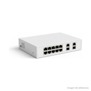 Aruba JL680A