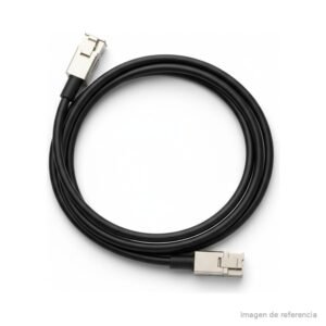 Aruba R0M46A