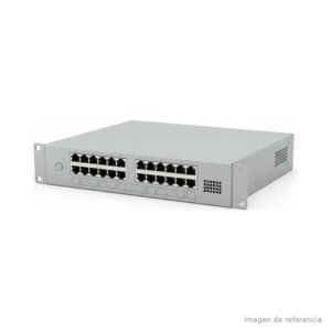 Aruba R8N85B