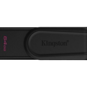 Kingston DTXS/64GB