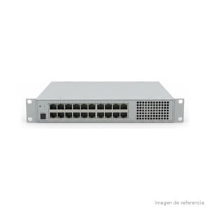 Aruba JL684B