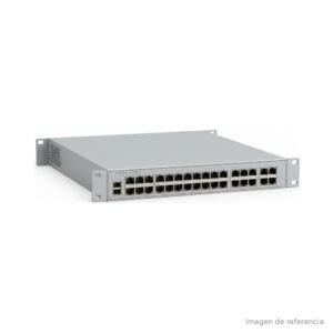 Aruba JL676A