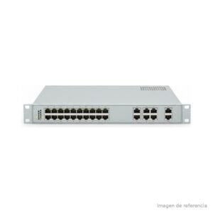 Aruba JL675A